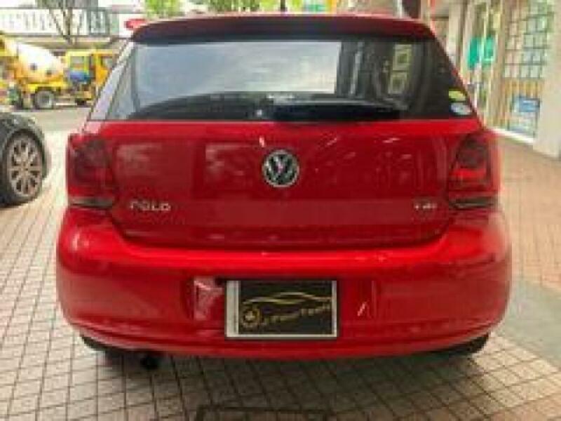 POLO