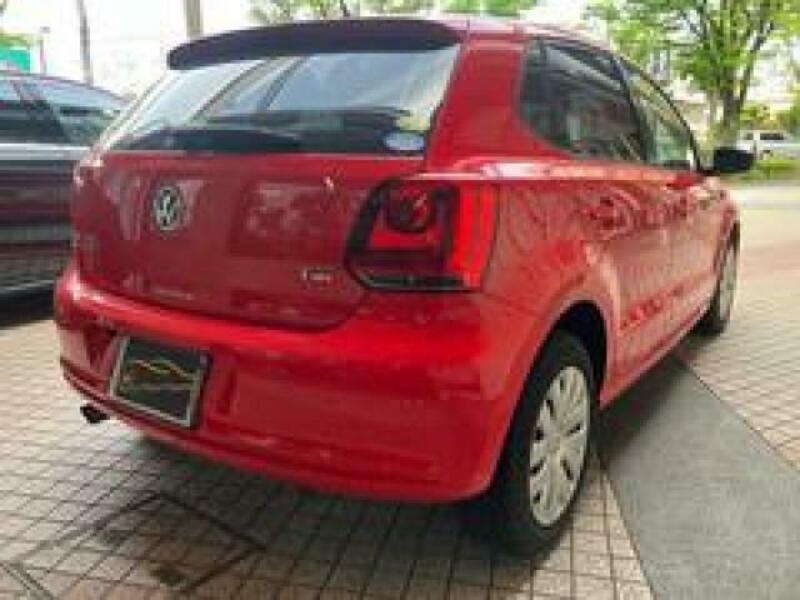 POLO