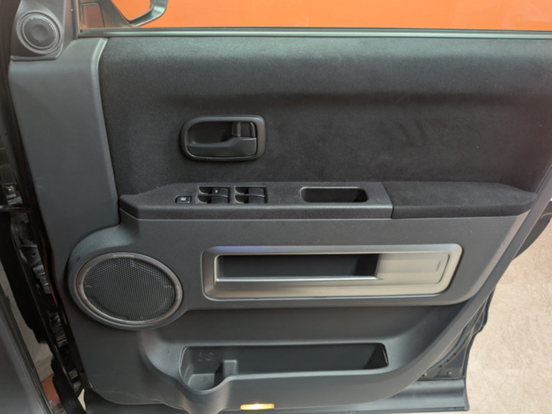 DELICA D5