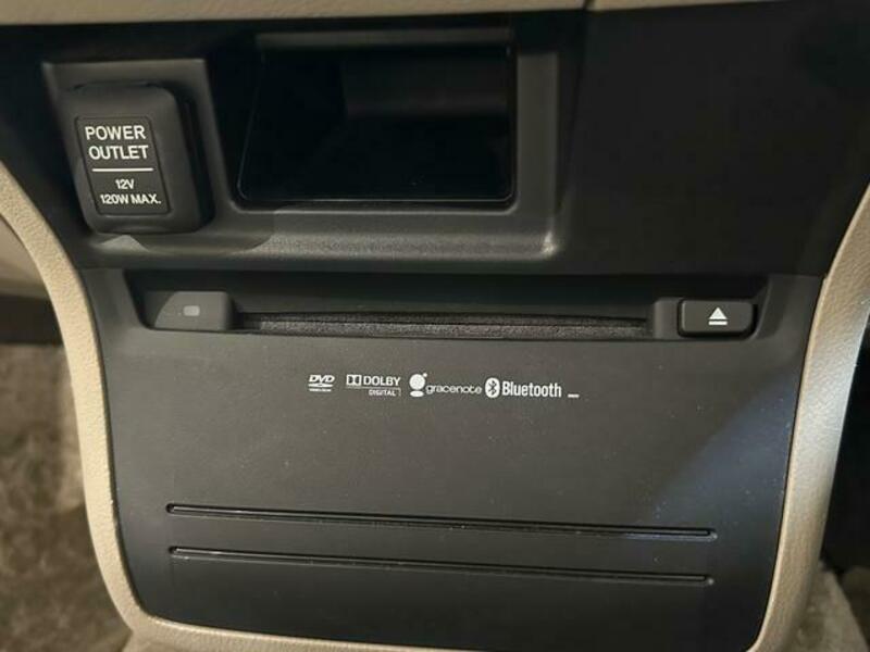 ODYSSEY