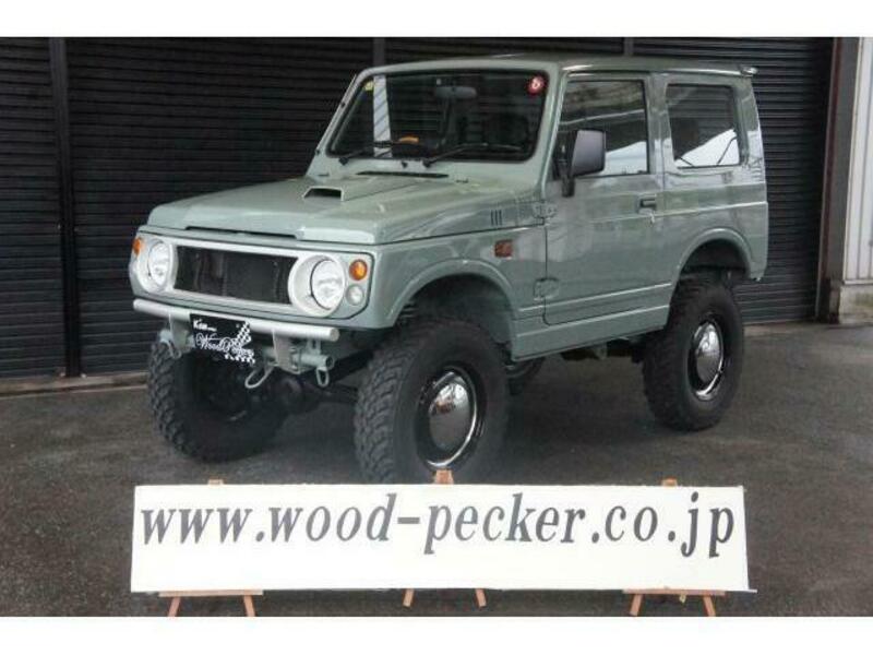 JIMNY-0