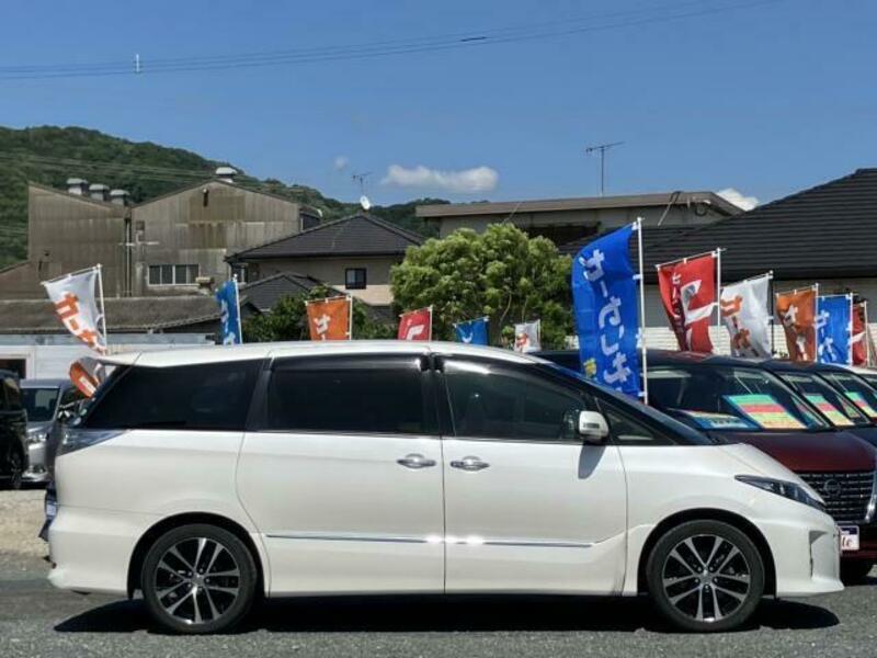 ESTIMA