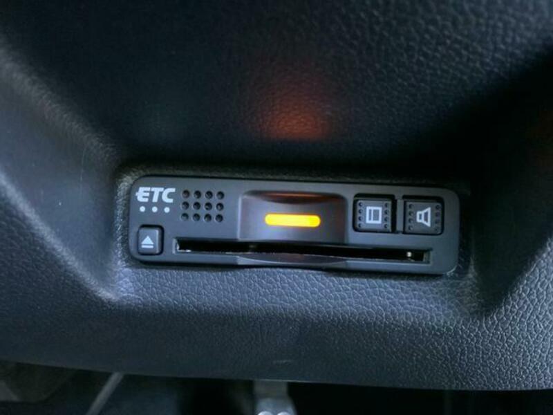 SHUTTLE