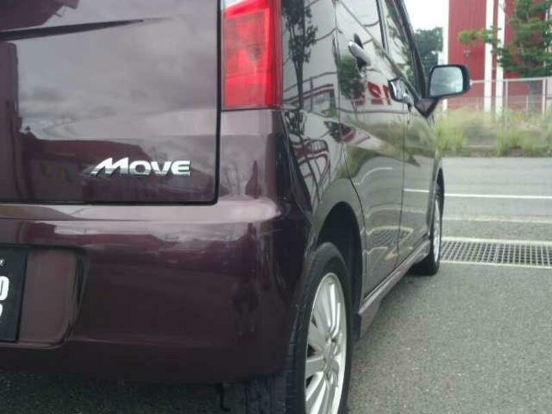 MOVE