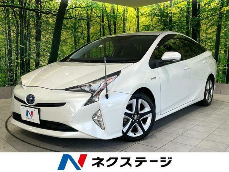 PRIUS-0