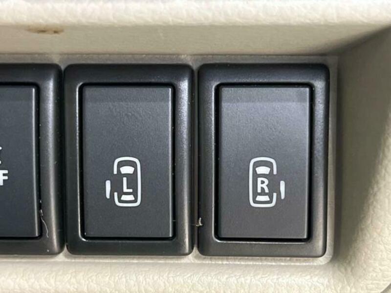 EVERY WAGON