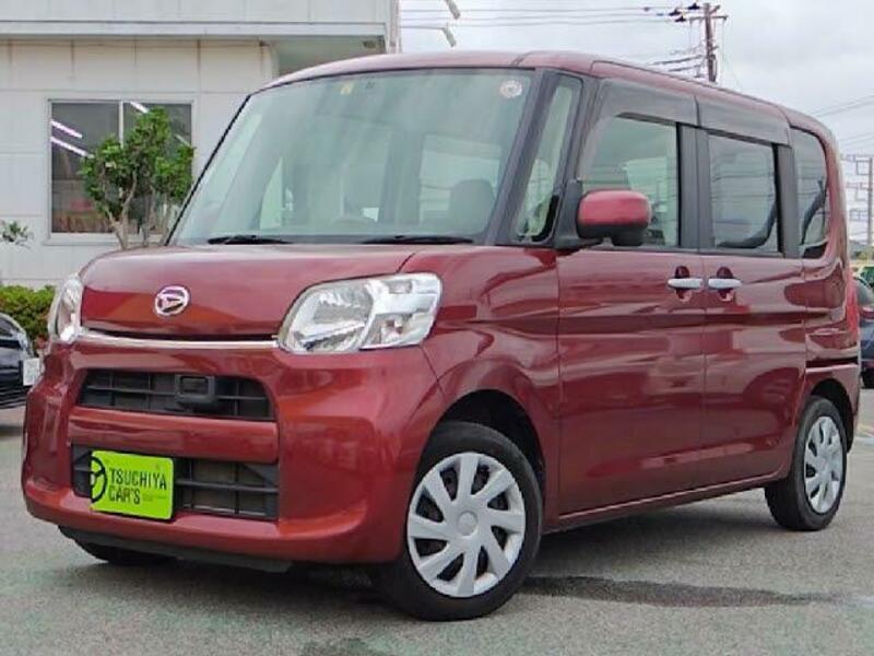 TANTO-0