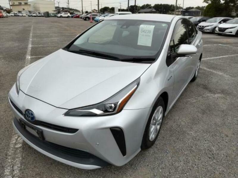 PRIUS-0