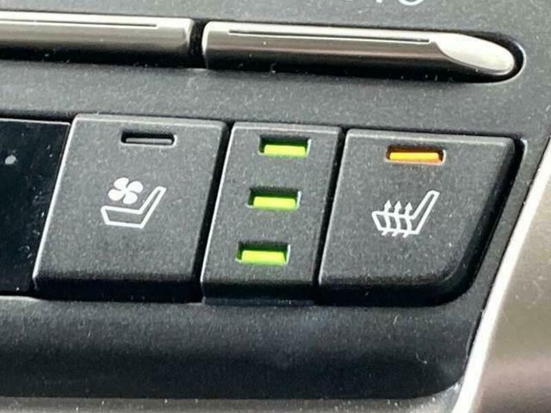 NX