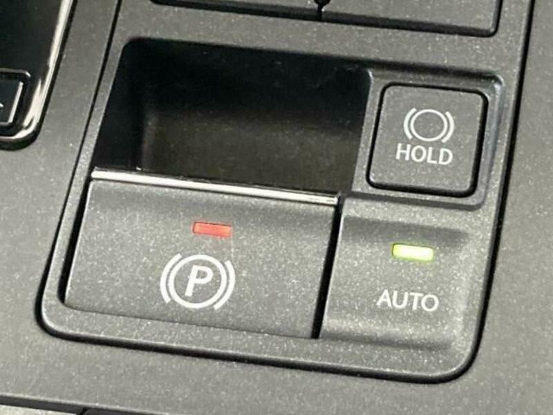 NX