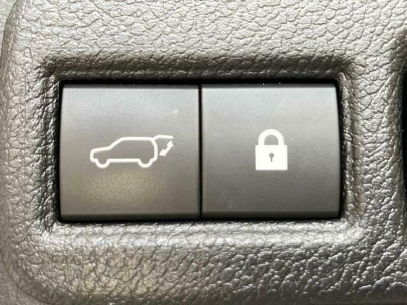 NX