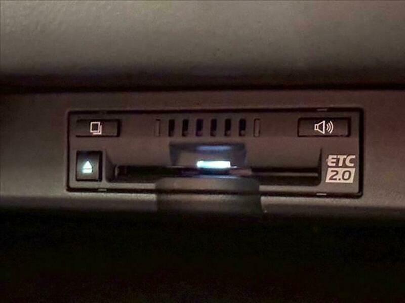 NX