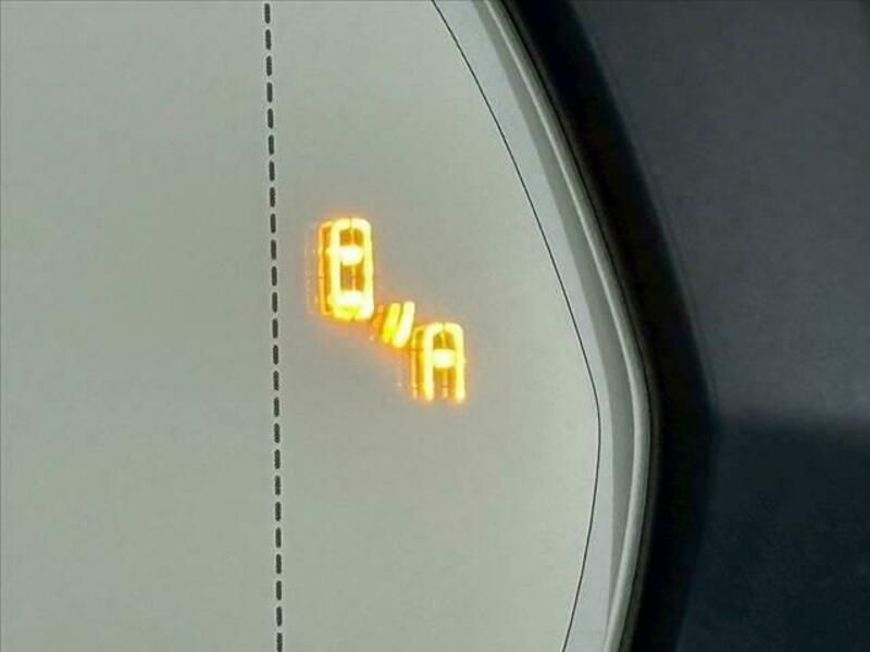 NX