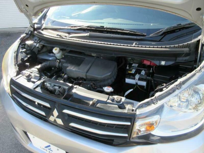 EK WAGON