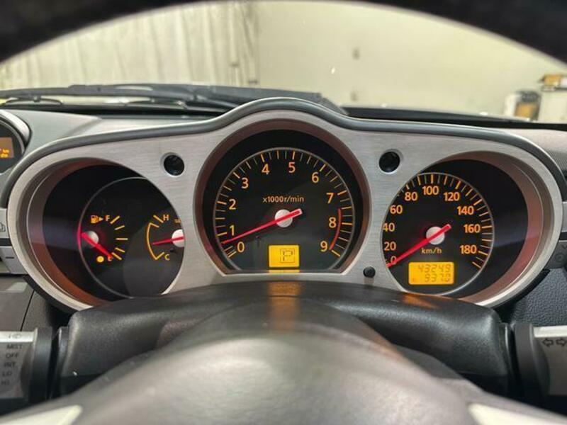 FAIRLADY Z