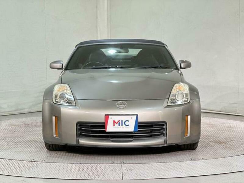 FAIRLADY Z