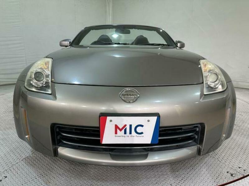 FAIRLADY Z