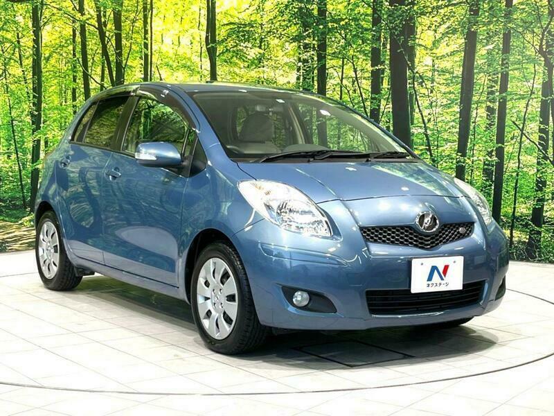 VITZ