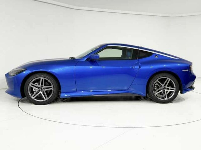 FAIRLADY Z