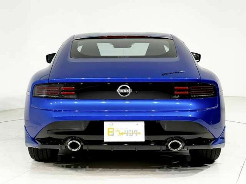 FAIRLADY Z