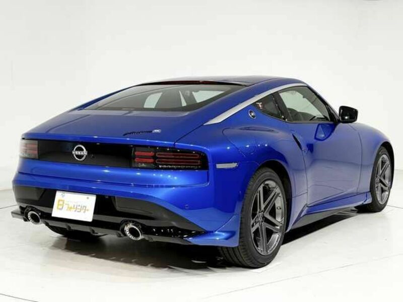 FAIRLADY Z