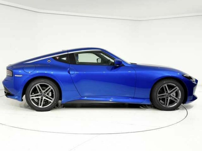 FAIRLADY Z