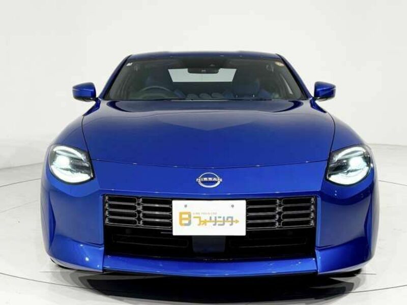 FAIRLADY Z