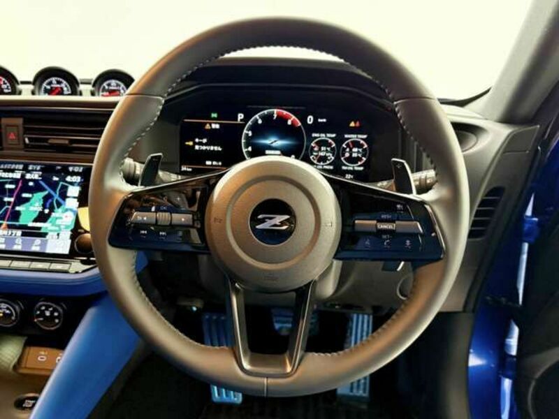 FAIRLADY Z
