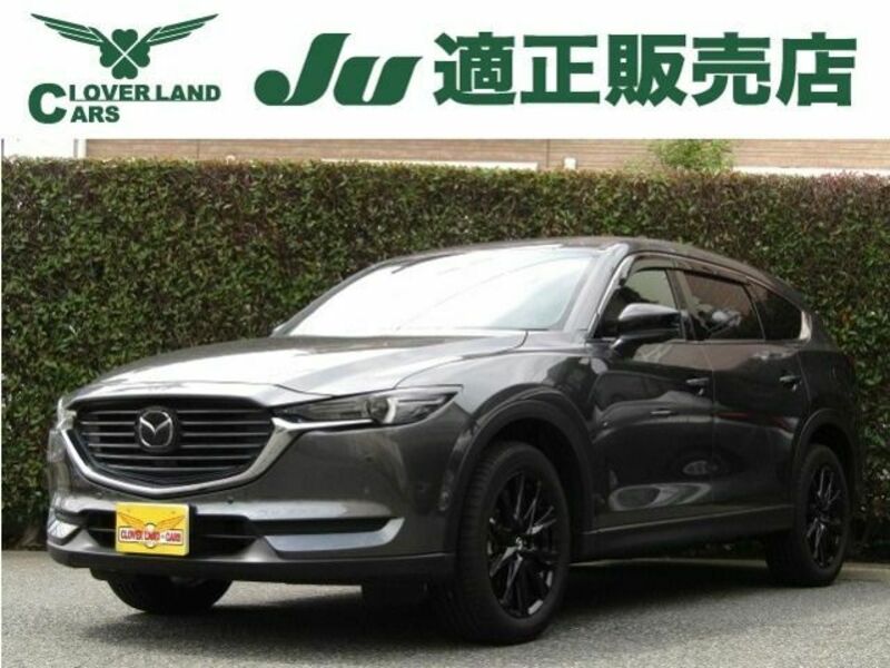 CX-8-0