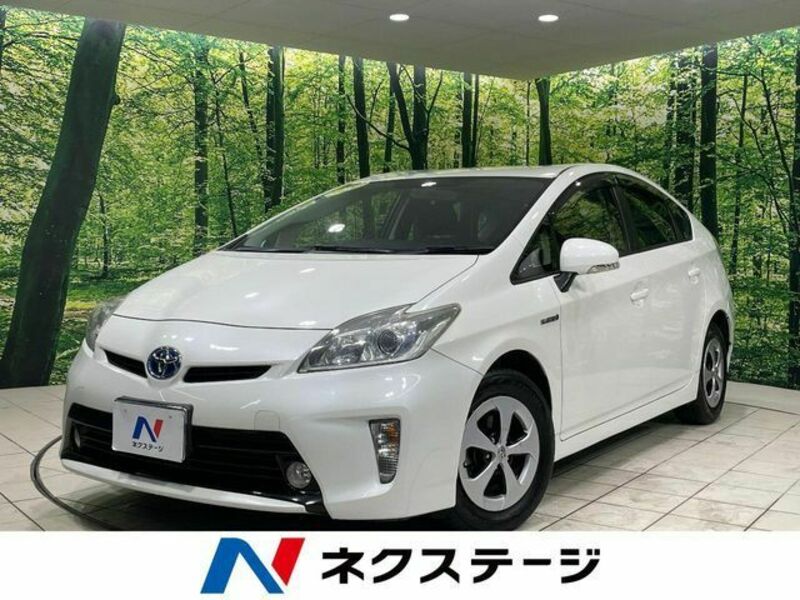 PRIUS-0