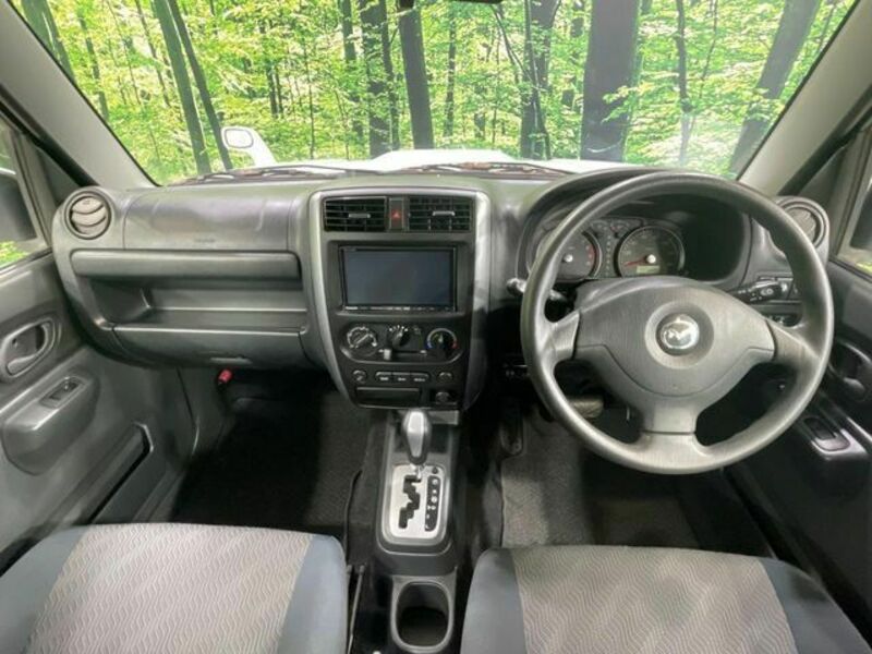 AZ-OFFROAD
