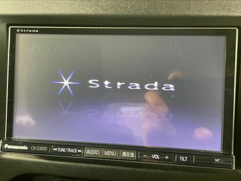 AZ-OFFROAD