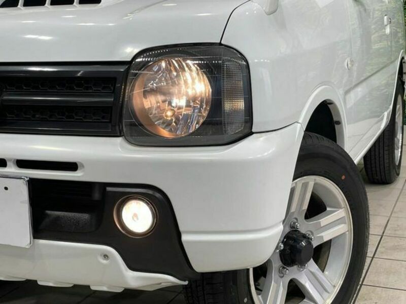 AZ-OFFROAD