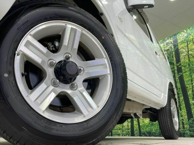 AZ-OFFROAD