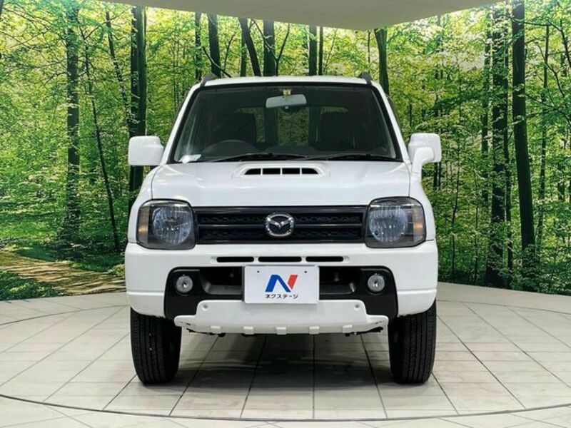 AZ-OFFROAD