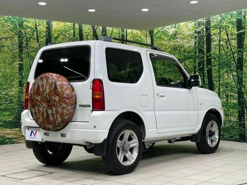 AZ-OFFROAD