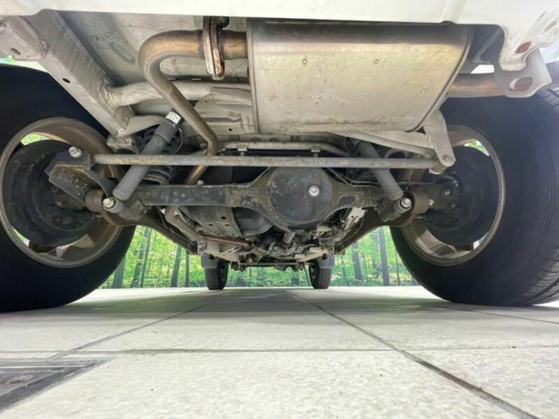 AZ-OFFROAD