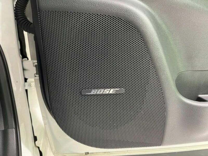 ELGRAND
