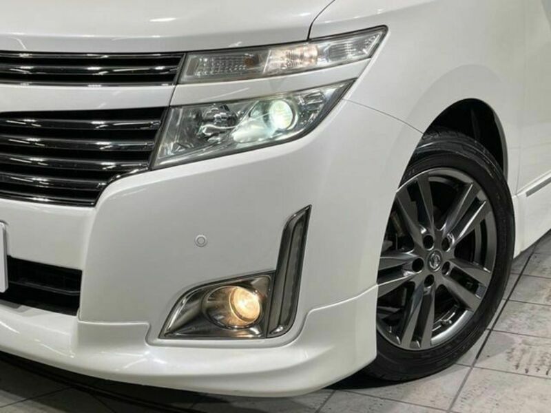 ELGRAND