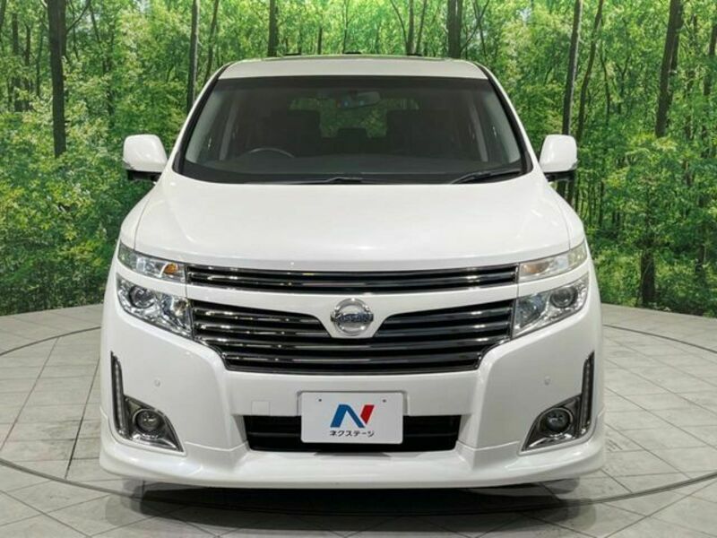 ELGRAND