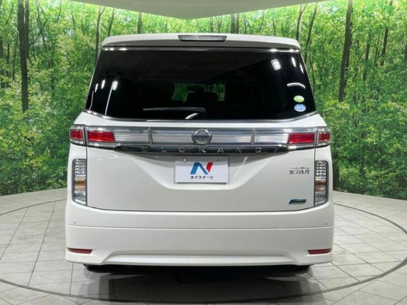 ELGRAND
