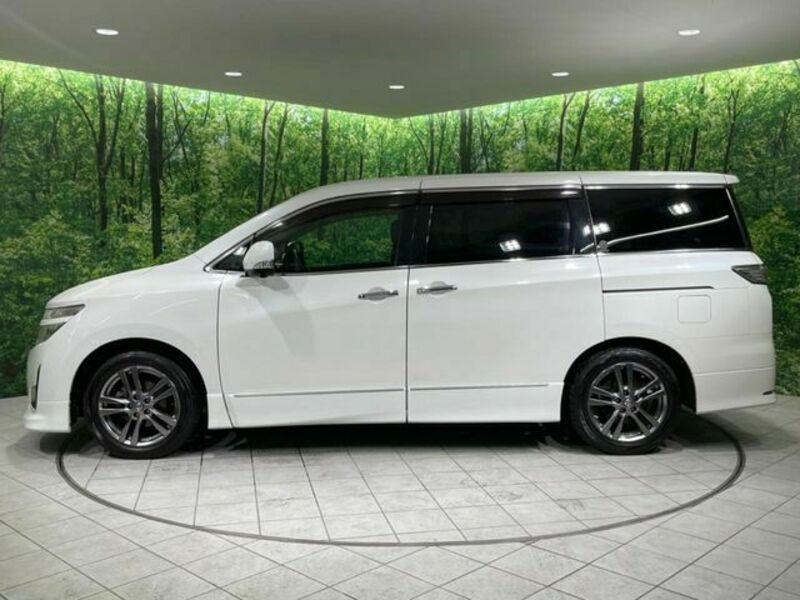ELGRAND