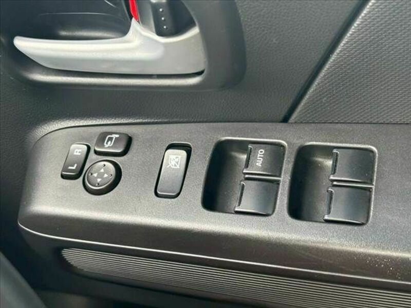 FLAIR