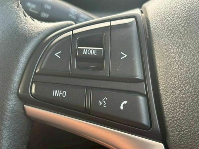 FLAIR