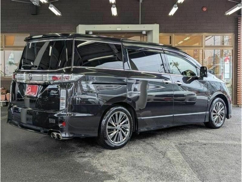 ELGRAND