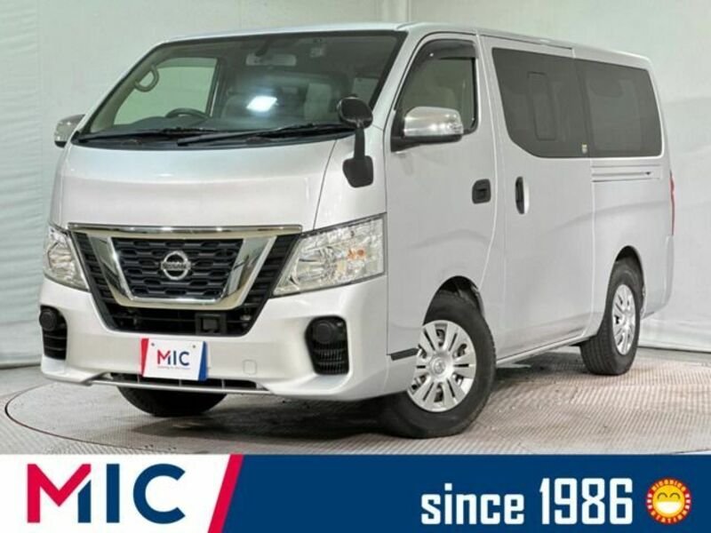 NV350 CARAVAN-0