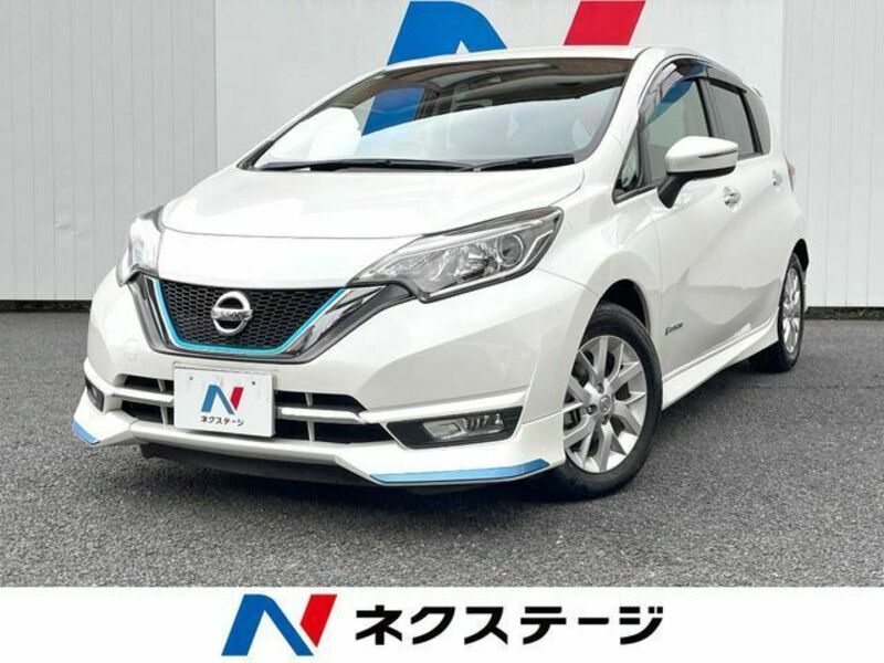 NOTE-0