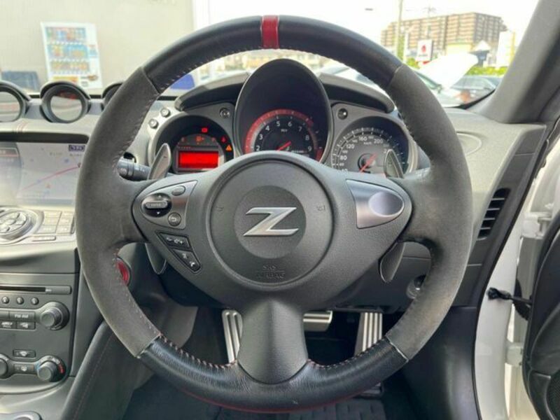FAIRLADY Z