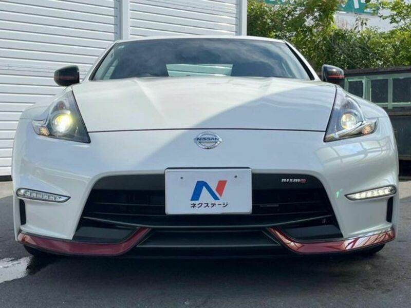 FAIRLADY Z