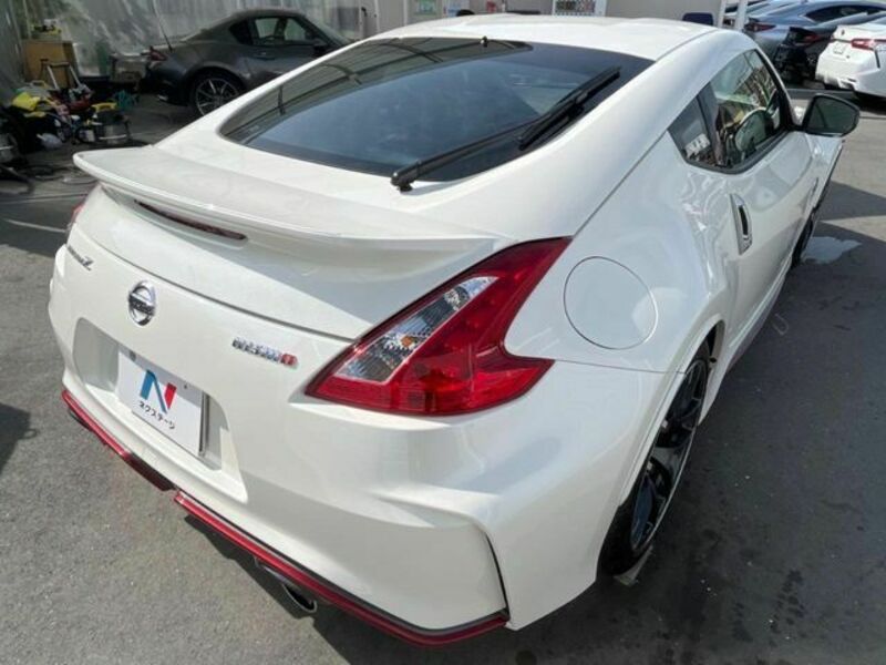 FAIRLADY Z